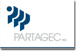 Partagec